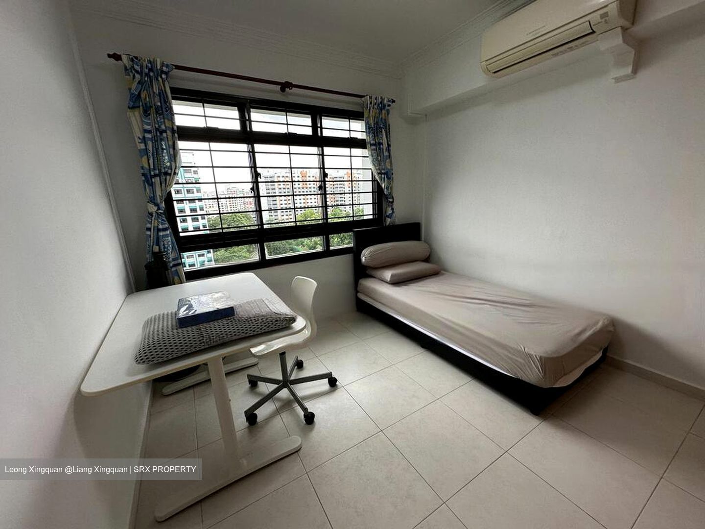 Blk 618 Jurong West Street 65 (Jurong West), HDB 5 Rooms #547762881